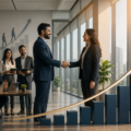 How Full-Time Hiring Drives Long-Term Business Growth