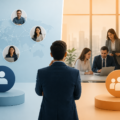 C2C vs W2 Staffing: Understanding the Right Hiring Model