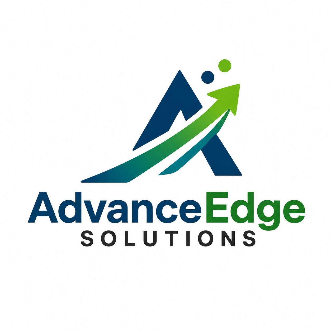 AdvanceEdge Solutions
