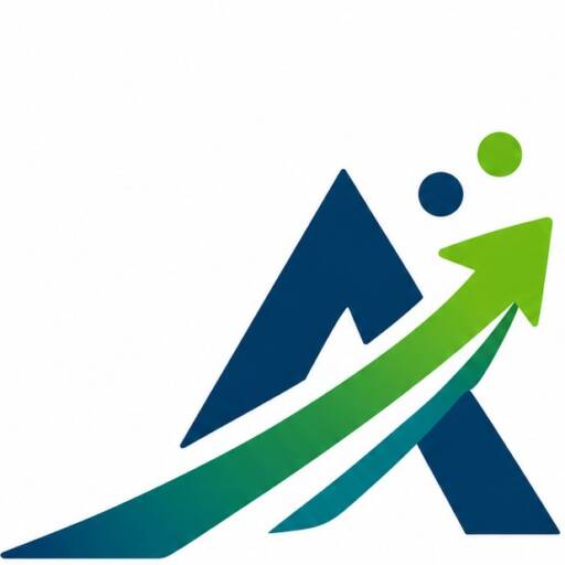 AdvanceEdge Solutions
